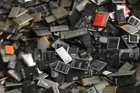 丰润燕山路收废弃铁锂电池-三元锂电池回收-高价铅酸蓄电池回收